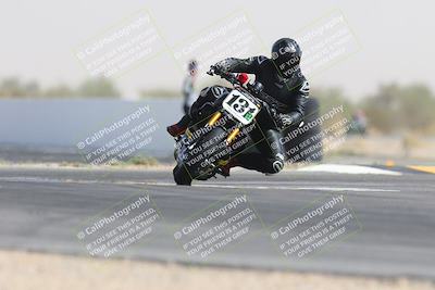 media/Oct-18-2024-CVMA Practice Friday (Fri) [[5e0cf27f9e]]/5-Group 4 and Trackday/Session 3 (Turn 17 and 16)/